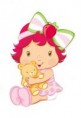 /album/baby/a2q-28-jpg/